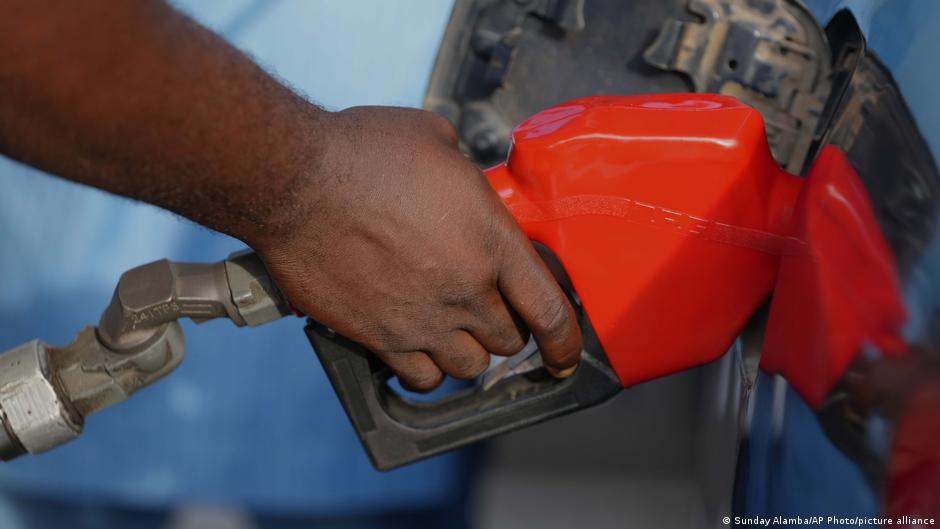 Few solutions to fuel shortages in Africa