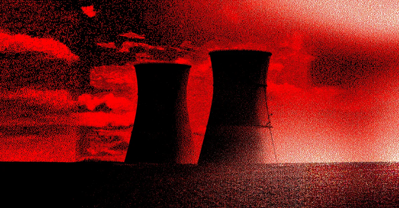 Here’s What Can Happen When the US Bombs Iran’s Nuclear Sites