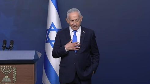 Iran no longer poses an existential threat to Israel