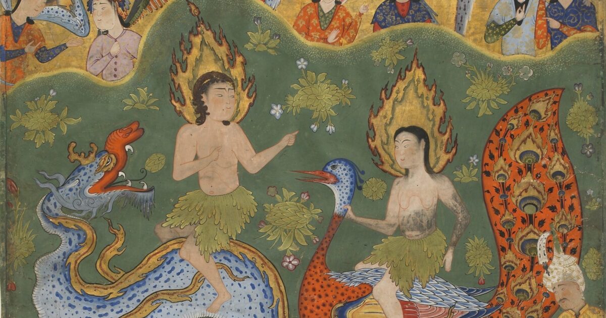 Force and Its Limits (If Any) — Russia in Global Affairs