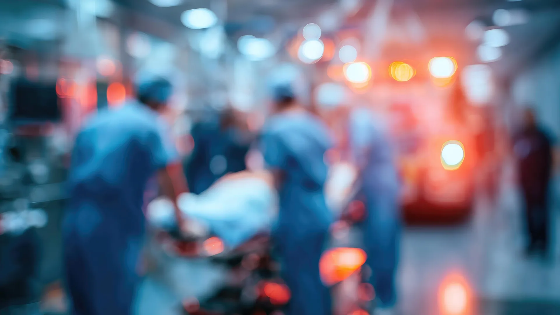 Kratom cases are exploding across the U.S. and doctors are alarmed