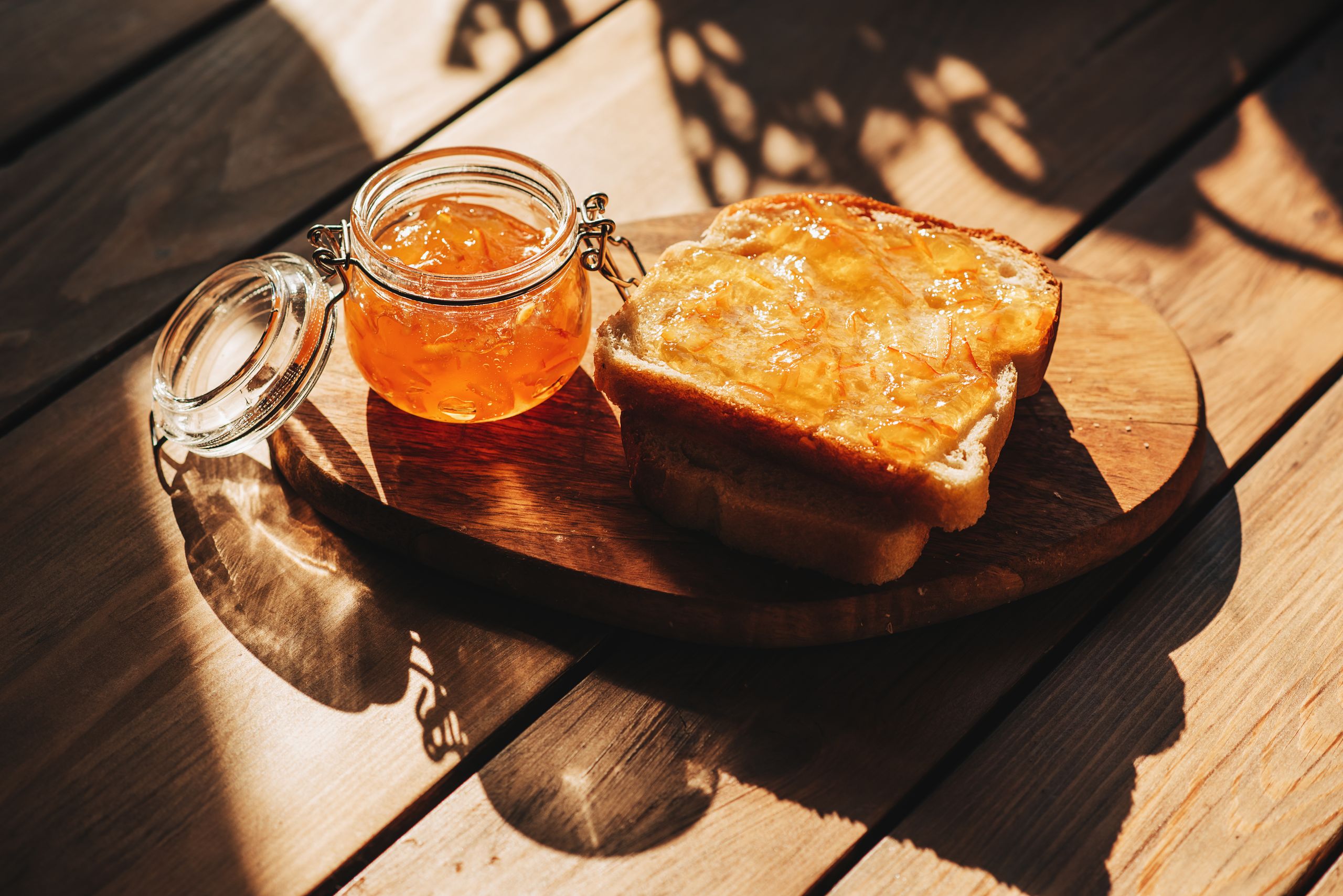 Britain’s marmalade rebranding controversy explained