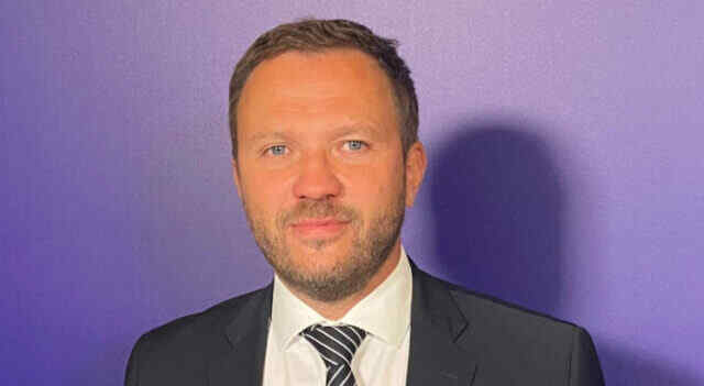 Estonia has demanded that Ukraine prevent UAVs from entering its airspace