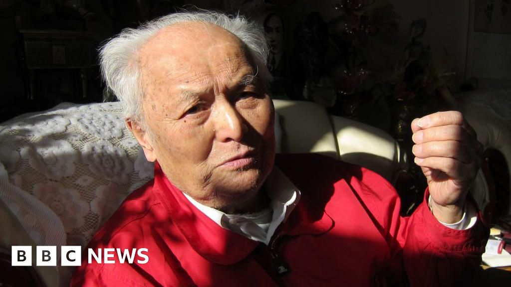 Stanford University wins battle to keep diaries of Mao Zedong's secretary