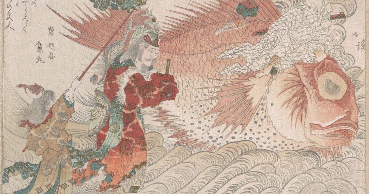 Can the Crisis in Russo-Japanese Relations Be Reversed? — Russia in Global Affairs