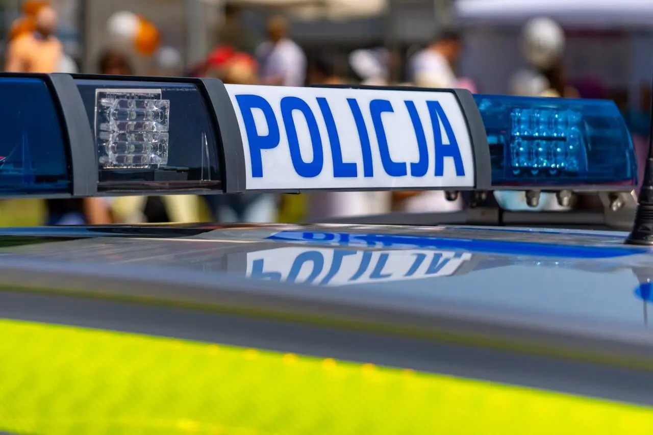 Poland: Pedophilia, Bestiality Scandal Hits Tusk’s Party