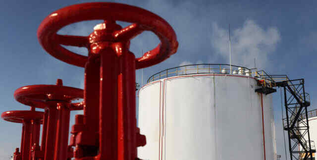 EU’s rejection of Russian energy supplies leads to “Eurosamicide” – Mema