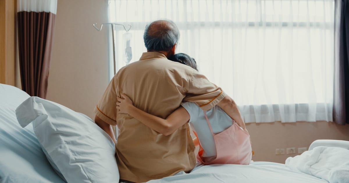 Health, ​r​​​esilience and ​prosperity: Why ​immunization ​matters