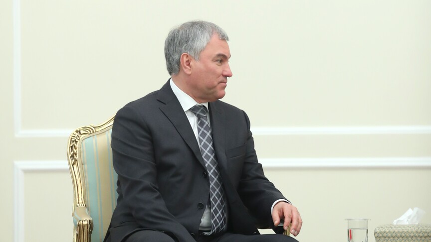 Russian delegation to attend opening of North Korea museum honoring soldiers killed in Ukraine war