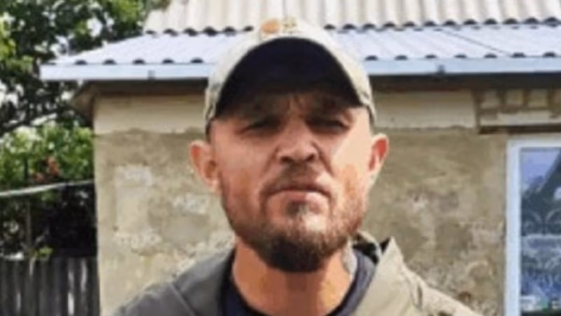 In Viral Post, Russian Veteran Warns Putin Of Mutiny, Then Walks Back Threat