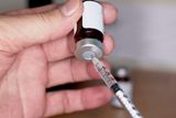 Testosterone Therapy Comes With Major Warning Labels, and the FDA Wants That to Change